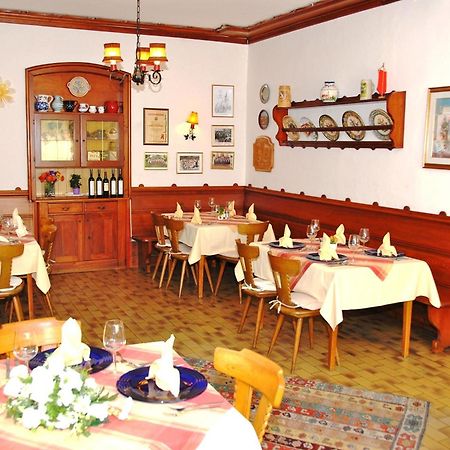 Hotel Velden Bacherlwirt Velden am Wörthersee Eksteriør billede