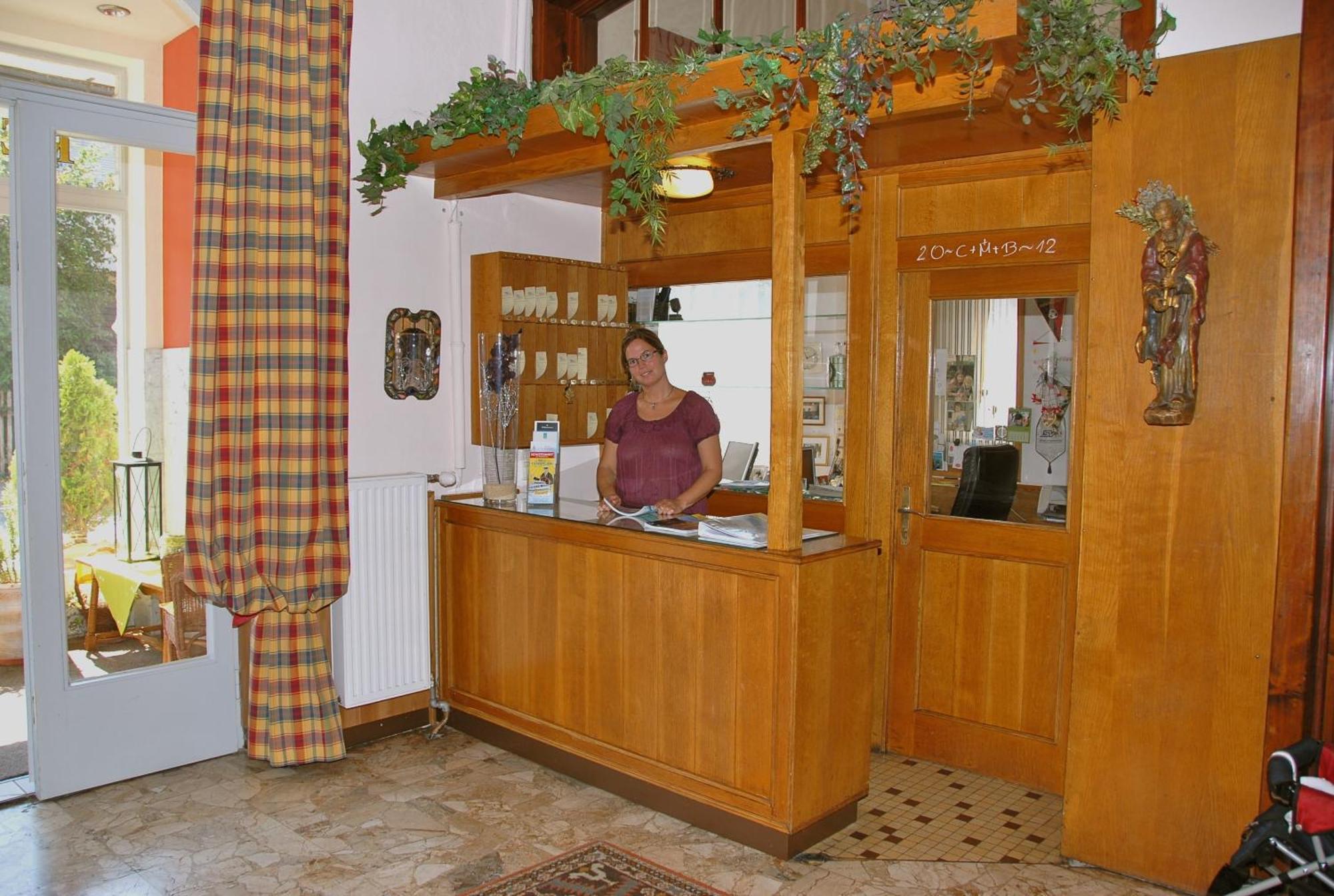 Hotel Velden Bacherlwirt Velden am Wörthersee Eksteriør billede
