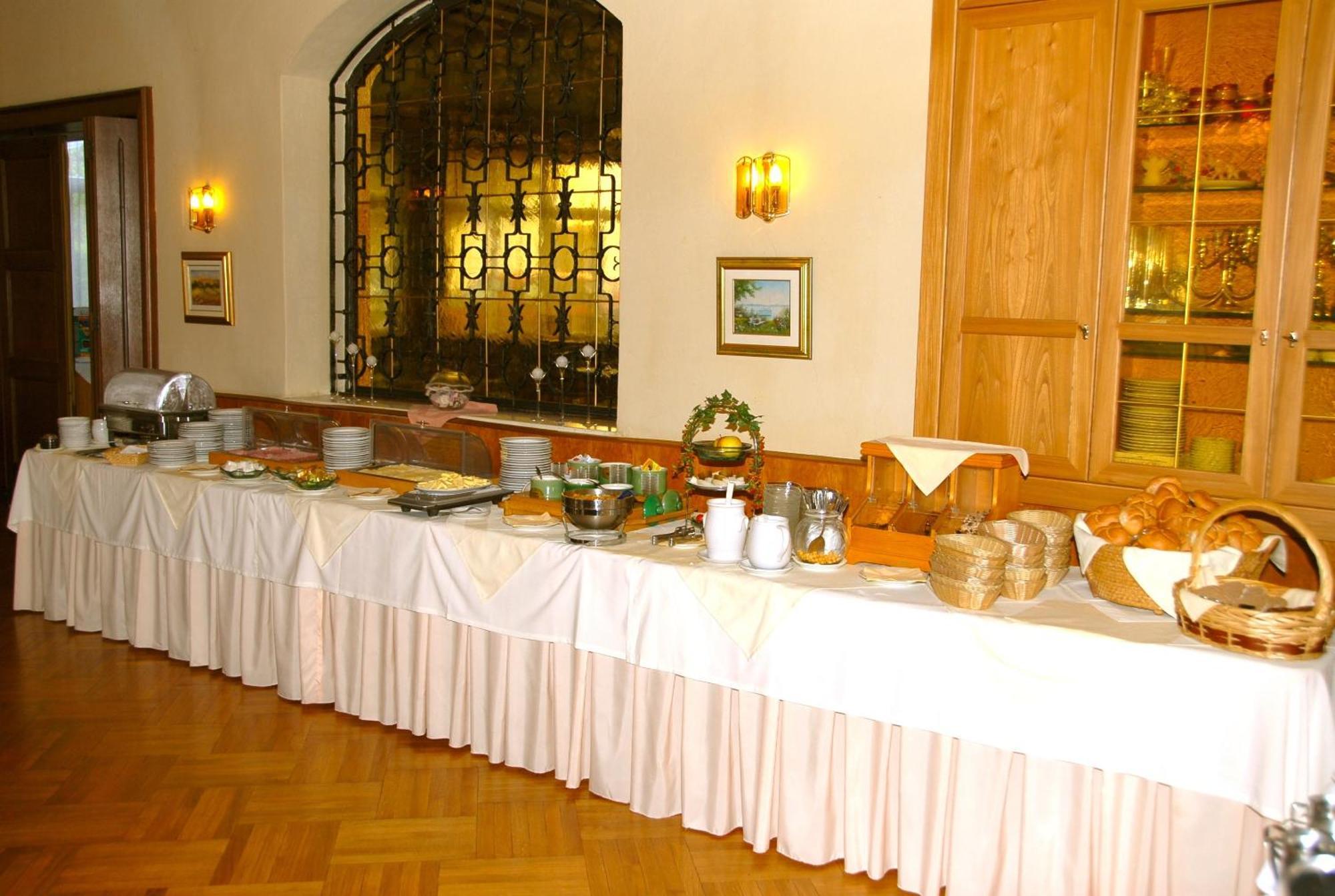 Hotel Velden Bacherlwirt Velden am Wörthersee Eksteriør billede